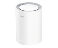 CUDY M3000 (3000Mb/s a/b/g/n/ac/ax) 1-Pack - 1366861 - zdjęcie 2
